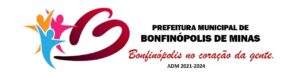 Prefeitura de Bonfinópolis de Minas