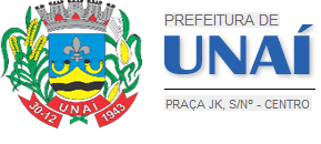 Prefeitura de Unaí