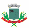 Brasão de Formoso
