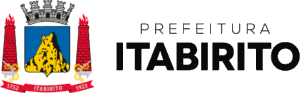 Brasão de Itabirito