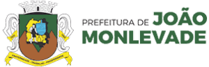 Brasão de João Monlevade