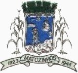 Brasão de Matozinhos