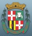 Brasão de Rubelita